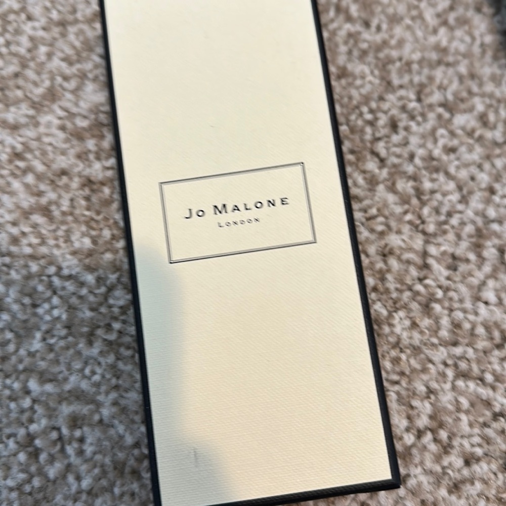 Jo Malone - English pear & Freesia Hair mist
